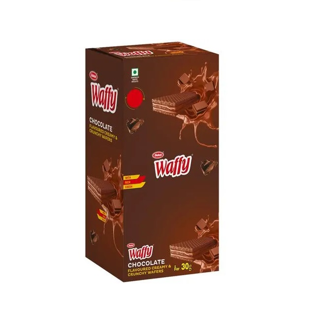 dukes-waffy-chocolate-flavoured-creamy-crunchy-sandwich-biscuit-360g-1686056321