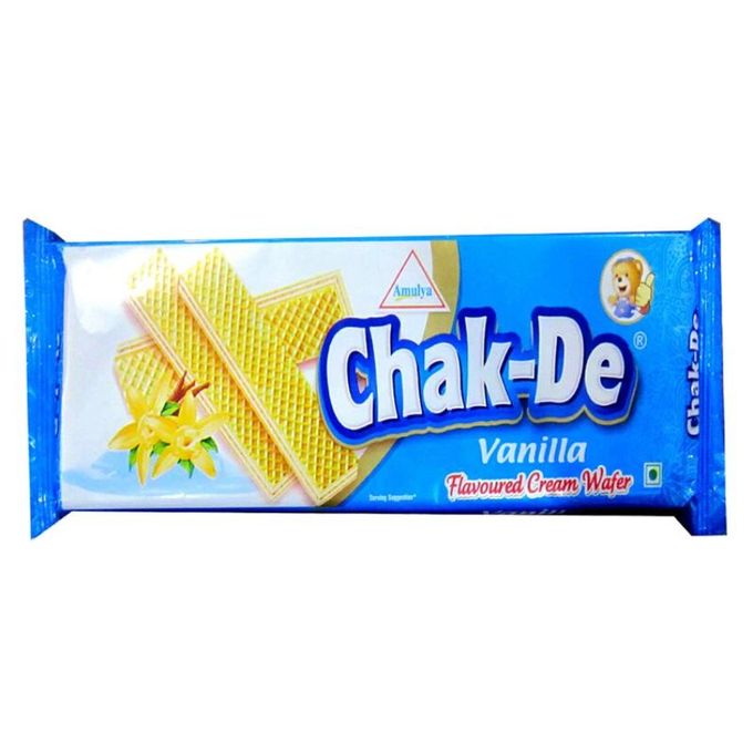 chak-de-wafers-vanilla-80g-1686057331