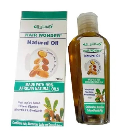 el-glittas-hair-wonder-natural-oil-70ml-1707900798
