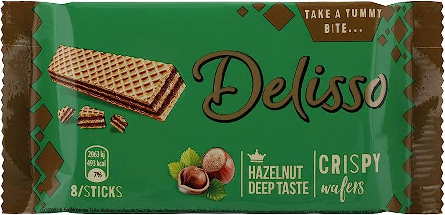 toren-delisso-hazlenut-flavour-wafer-40g-1686058030