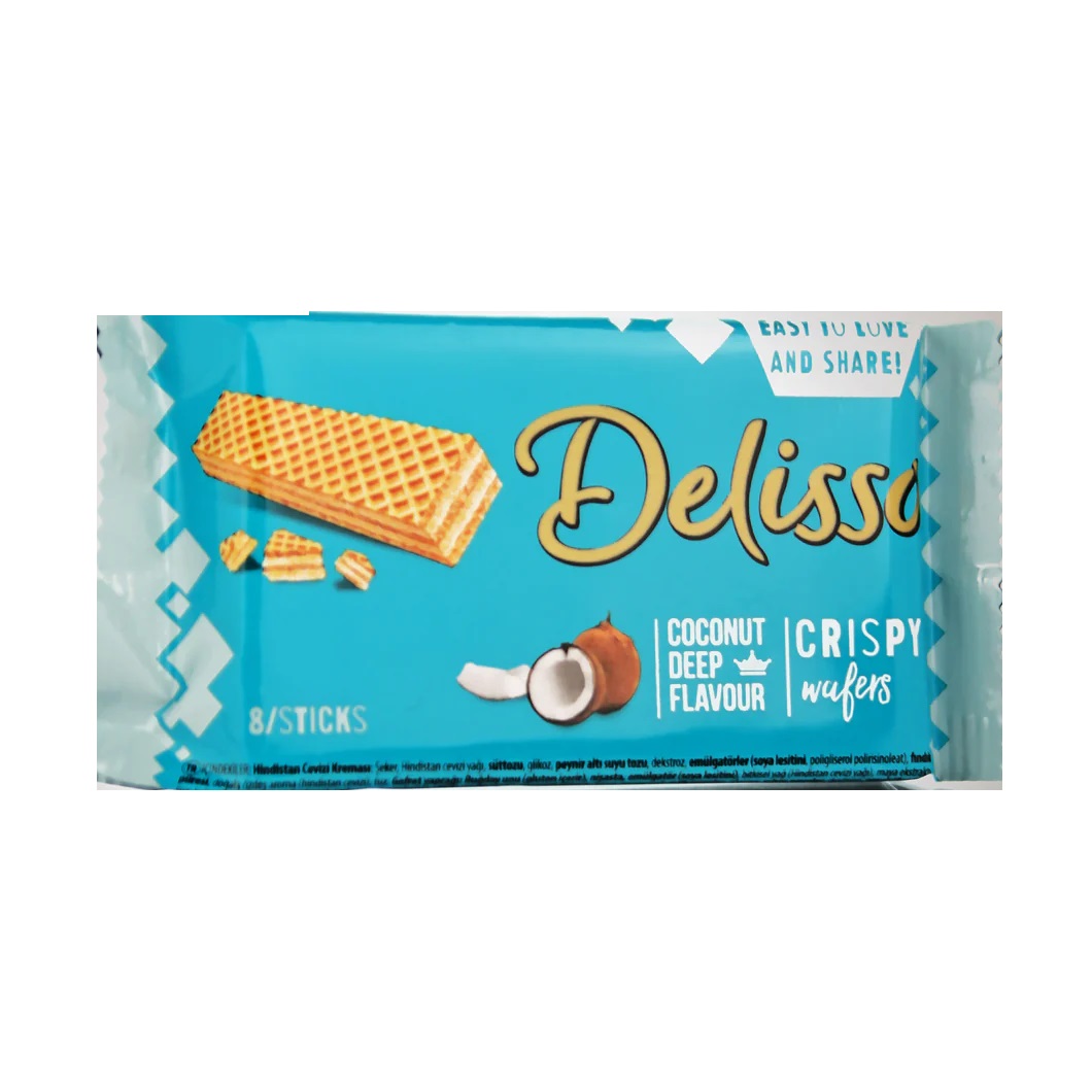 toren-delisso-coconut-cream-filled-wafers-40g-1686058509