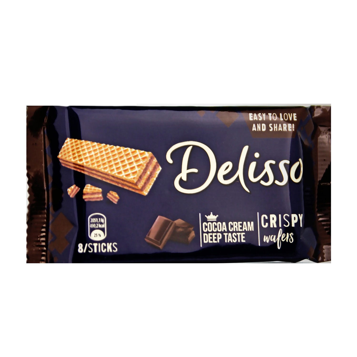 toren-delisso-cocoa-cream-fiiled-wafers-40g-1686059202