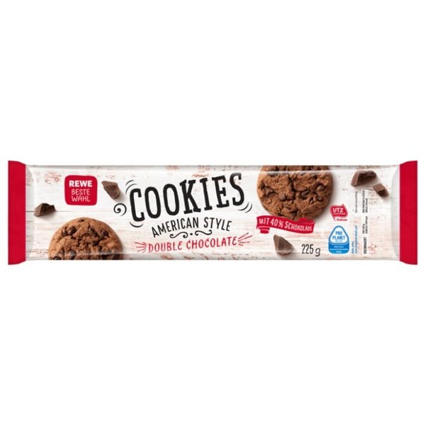 cookies-american-style-double-chocolate-225g-1686060199