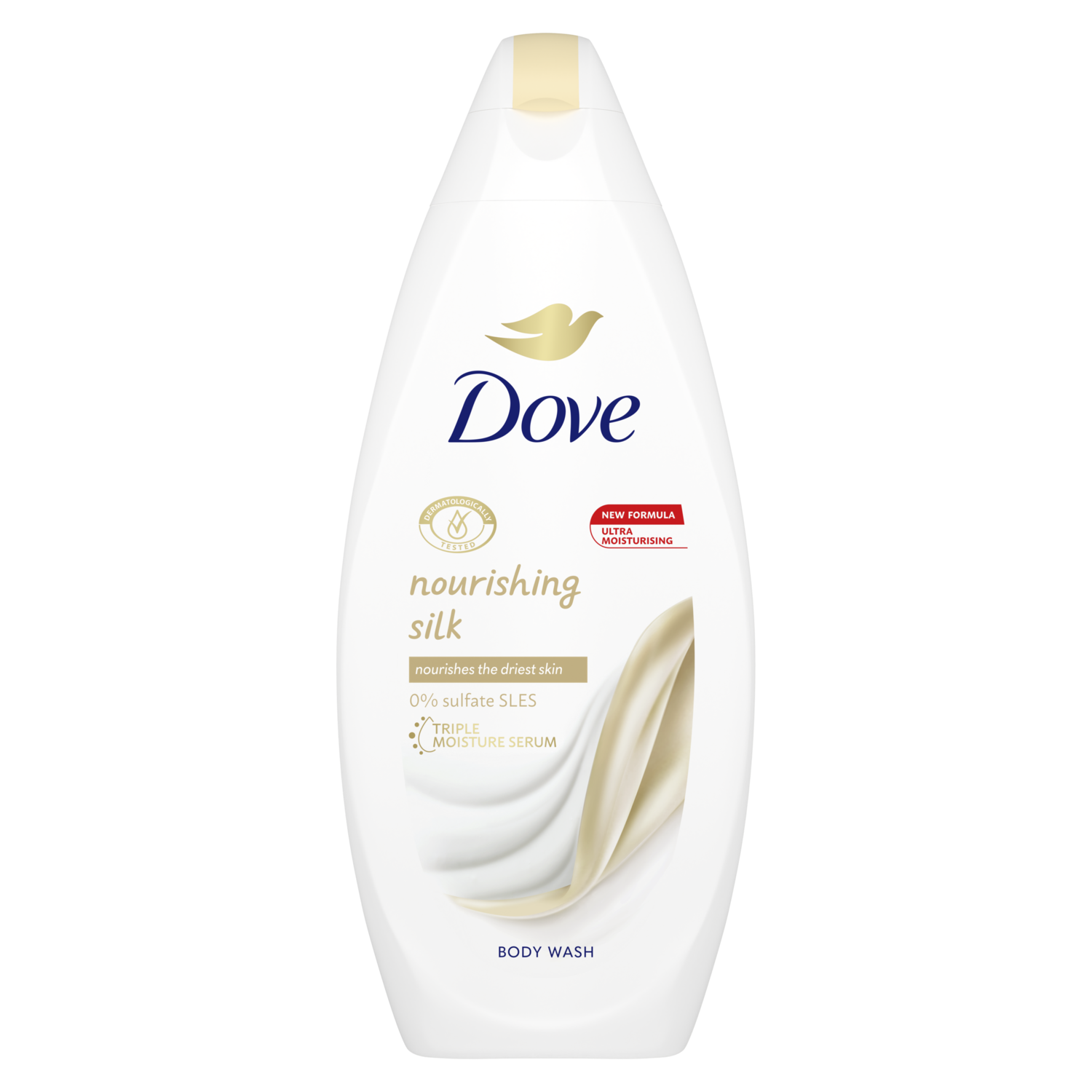 dove-nourishing-silk-body-wash-500ml-1698323626