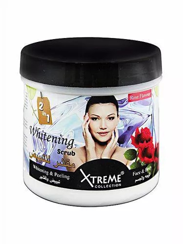 xtreme-collection-rose-2-in-1-whitening-scrub-500ml-1686065324