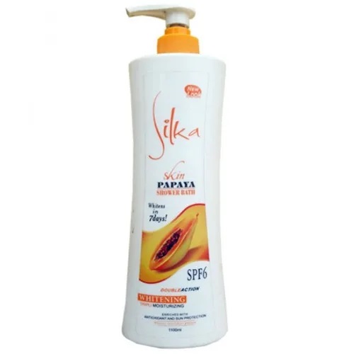 silka-skin-papaya-shower-bath-1000ml-1686065812
