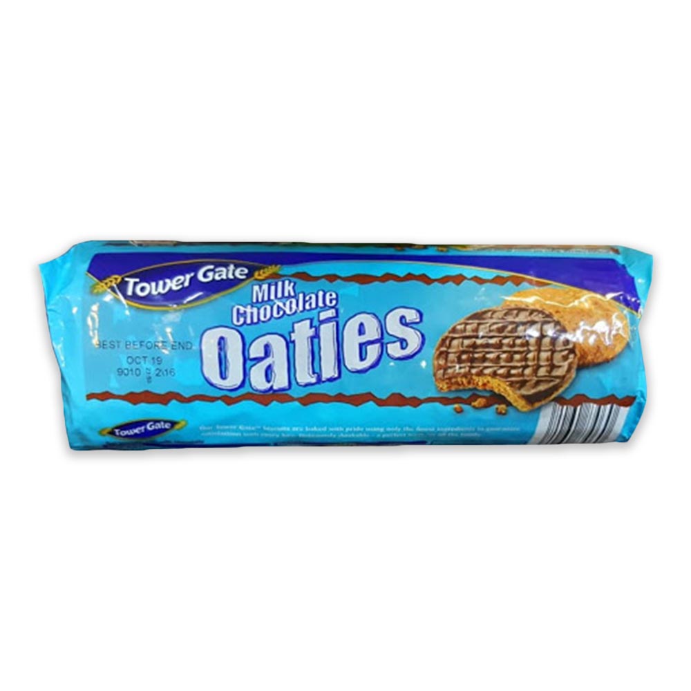tower-gate-oaties-biscuit-300g-1686066075