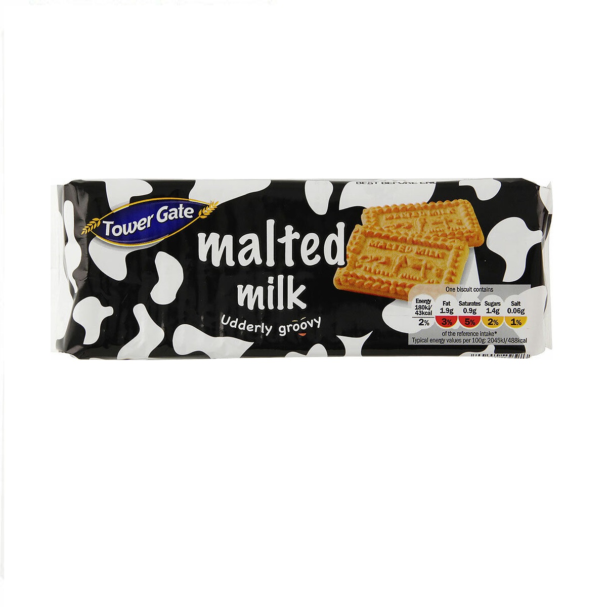 tower-gate-malted-milk-300g-1686066383