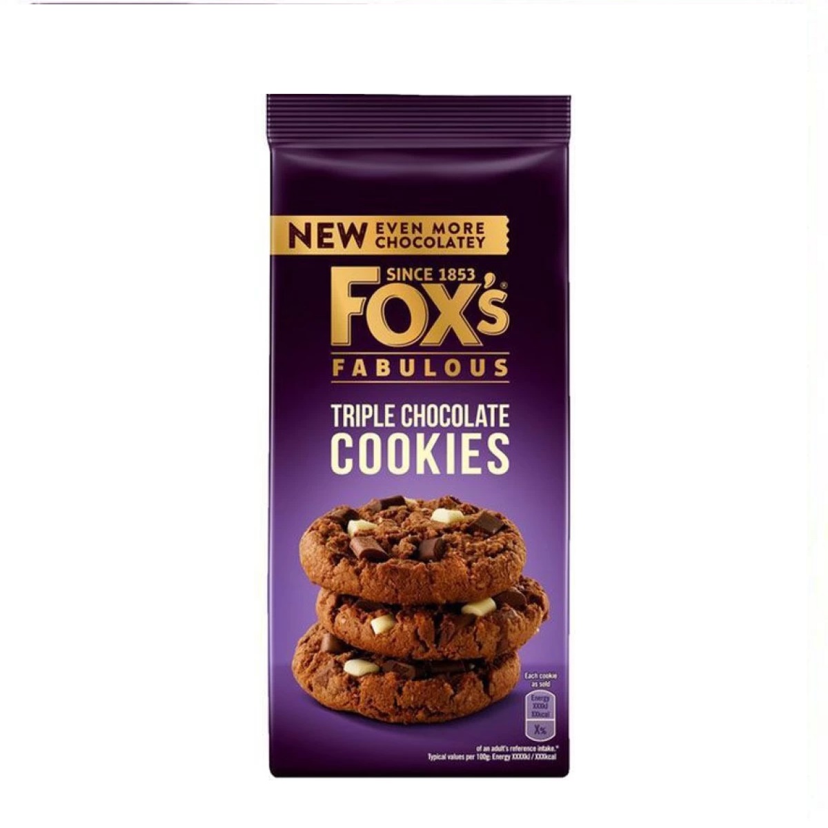 foxs-fabulous-triple-chocolate-cookies-180g-1735639081