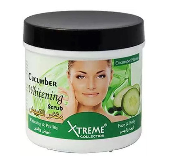 xtreme-collection-cucumber-whitening-scrub-500ml-1686066650