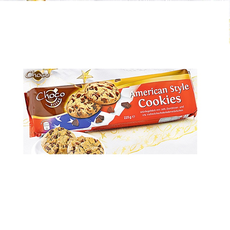 american-style-cookies-225g-1686066886