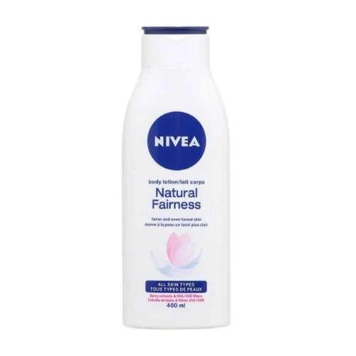 nivea-natural-fairness-lotion-400ml-1686067152