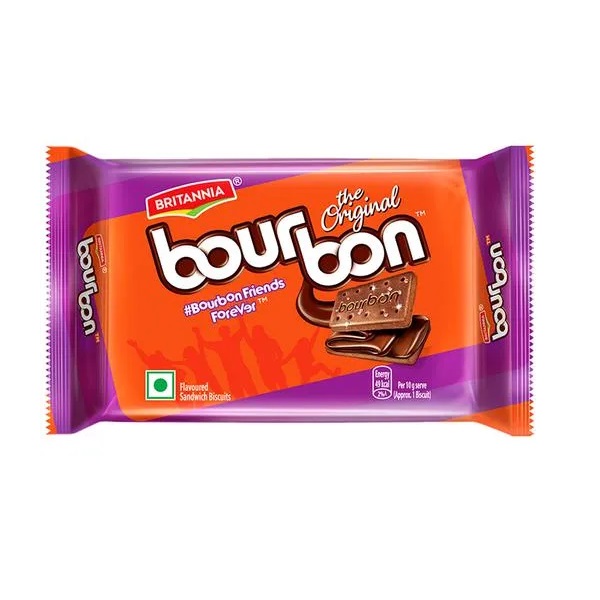 britannia-bourbon-biscuits-50g-1686067203