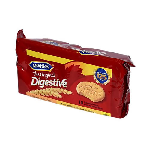 mcvites-digestive-original-104g-1686067627