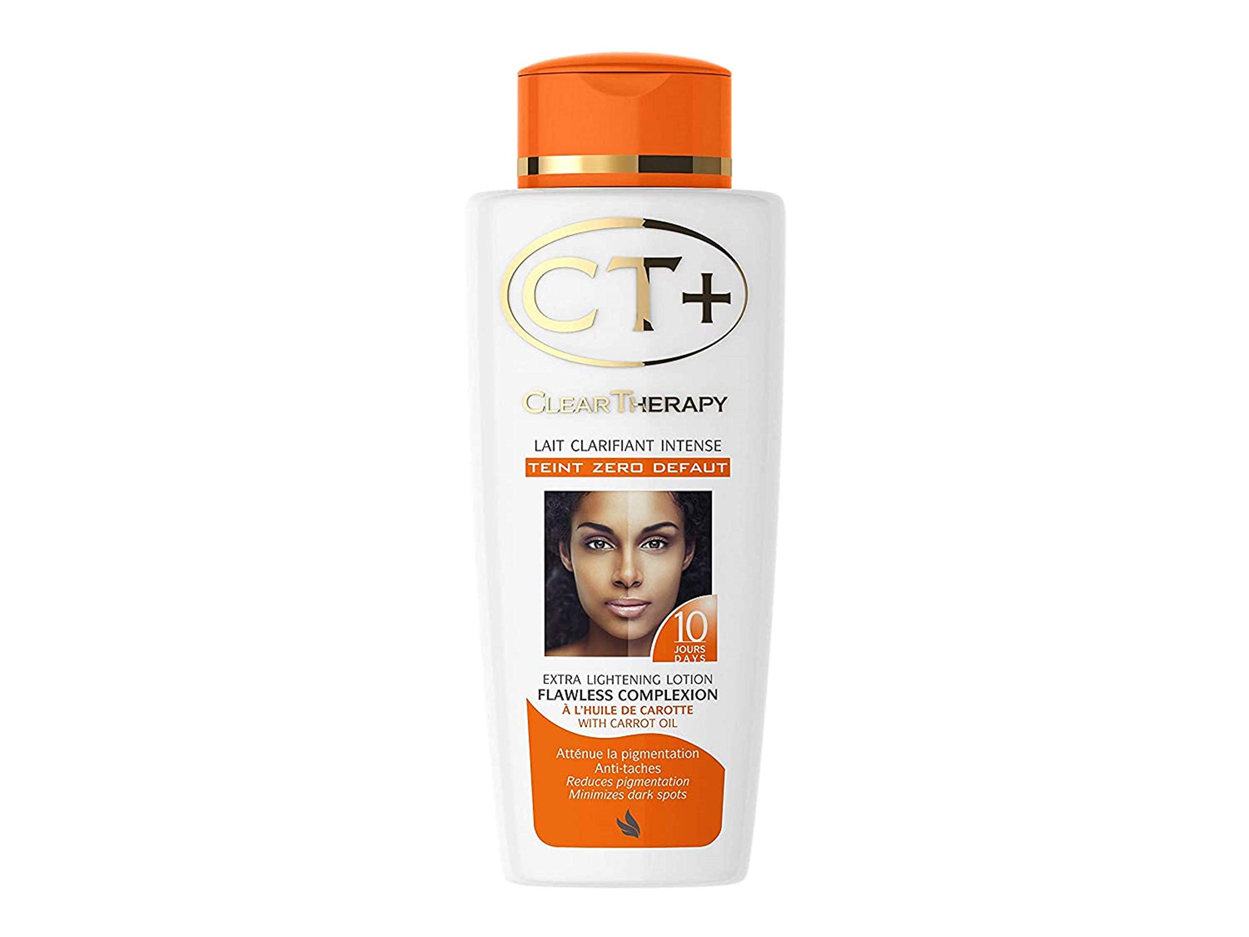 ct-clear-therapy-with-carrot-extracts-lotion-250ml-1736178019