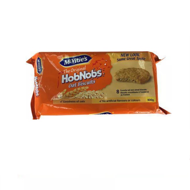 mcvites-hobnobs-100g-1686067970