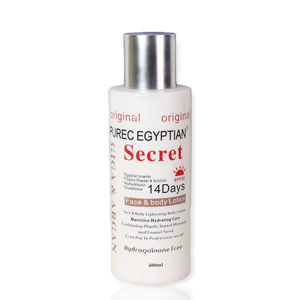 purec-egyptian-secret-giga-and-arbutin-lotion-400ml-1686068185
