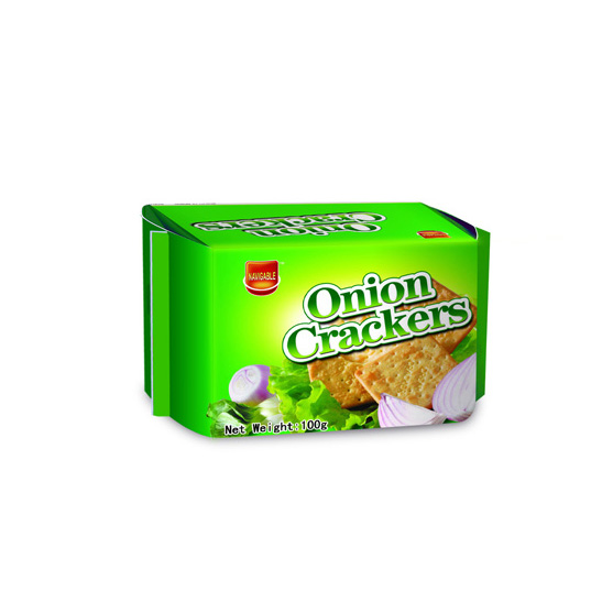 navigable-onion-crackers-100g-1706547421