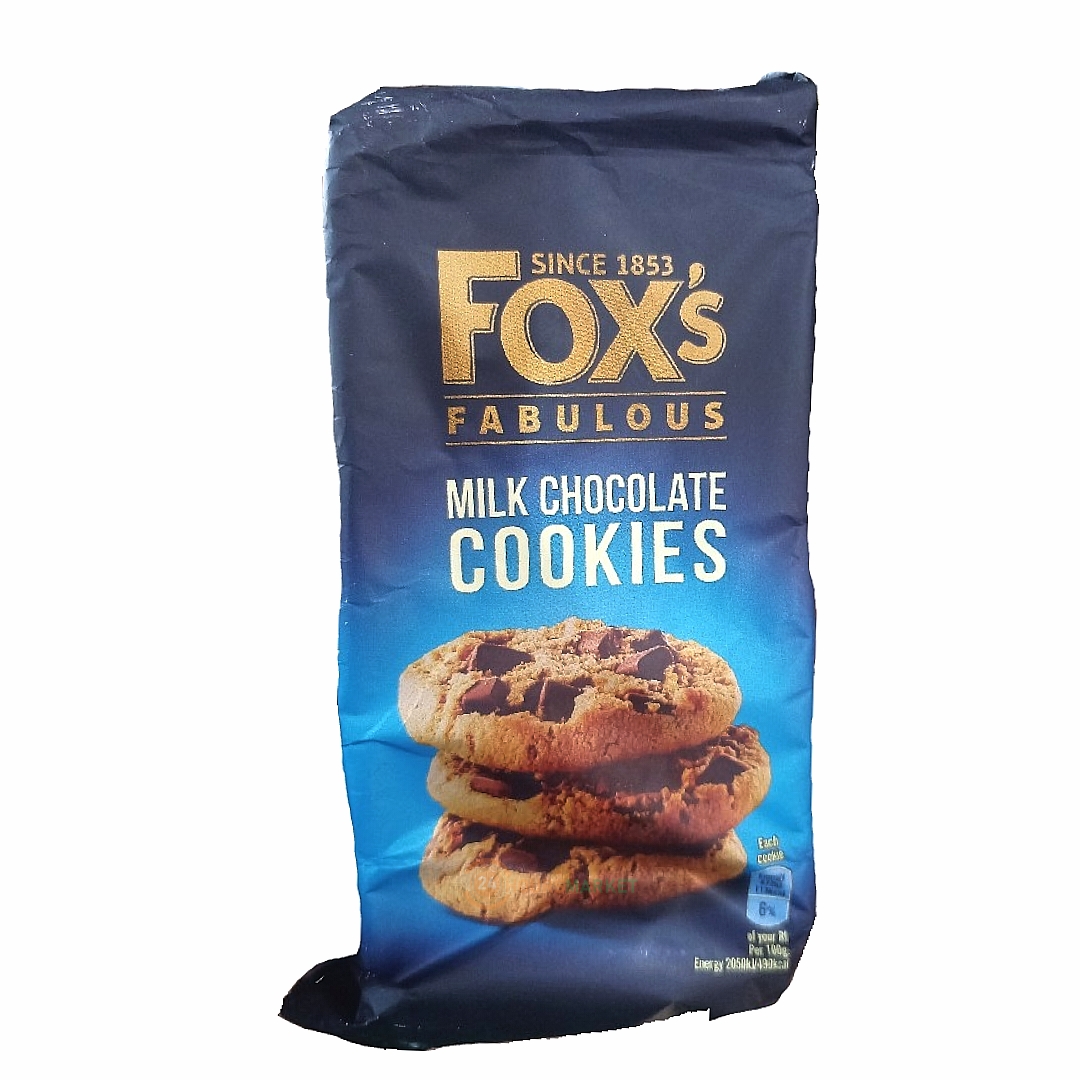 foxs-fabulous-milk-chocolate-cookies-180g-1735639208