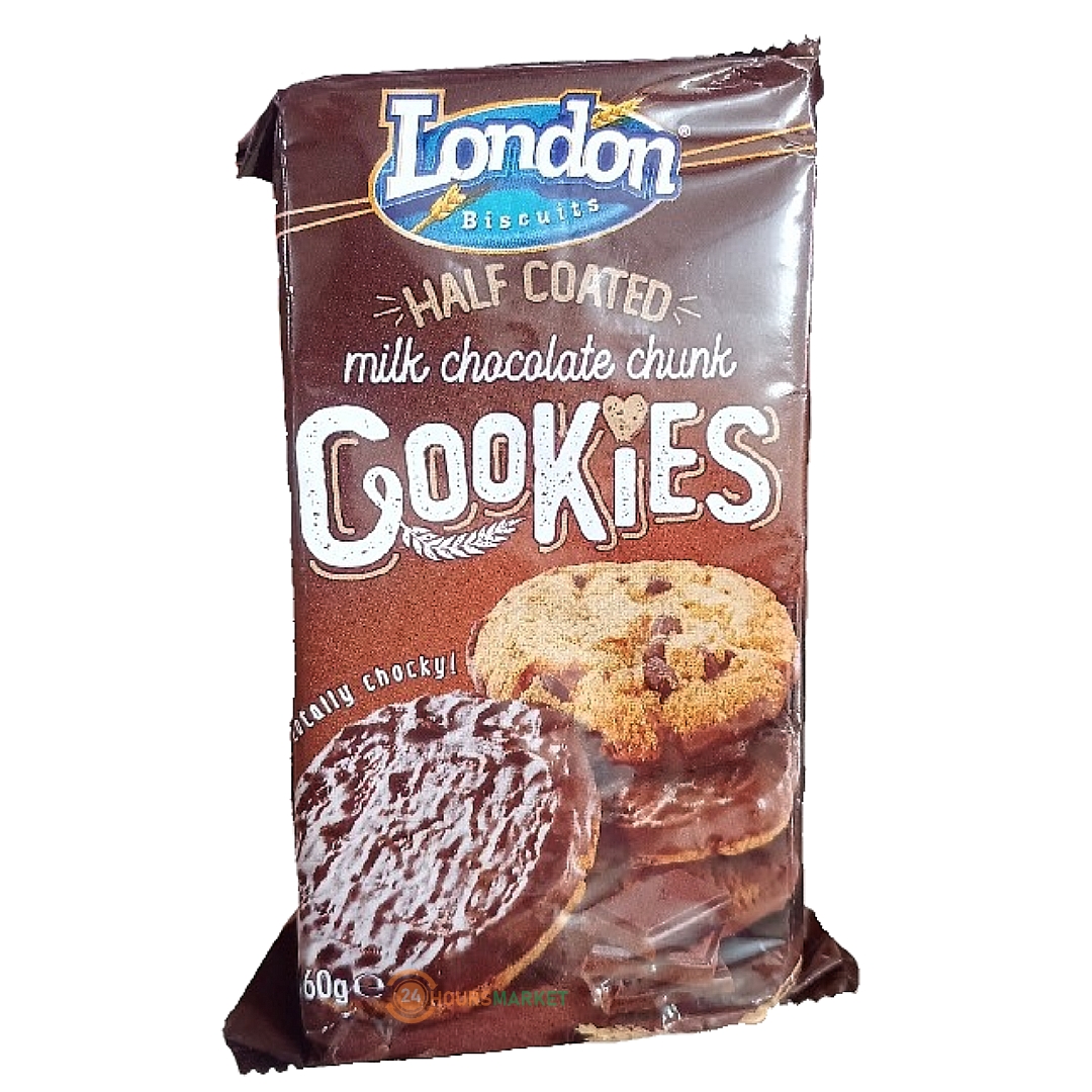 london-half-coated-milk-chocolate-cookies-160g-1686068928