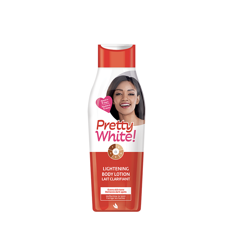 pretty-white-lightening-body-lotion-500ml-1686069065