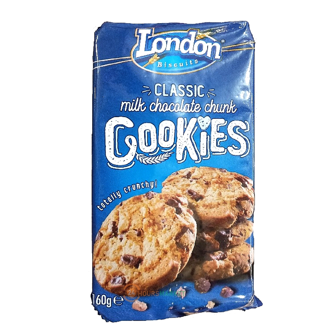 london-classic-milk-chocolate-cookies-160g-1750259998