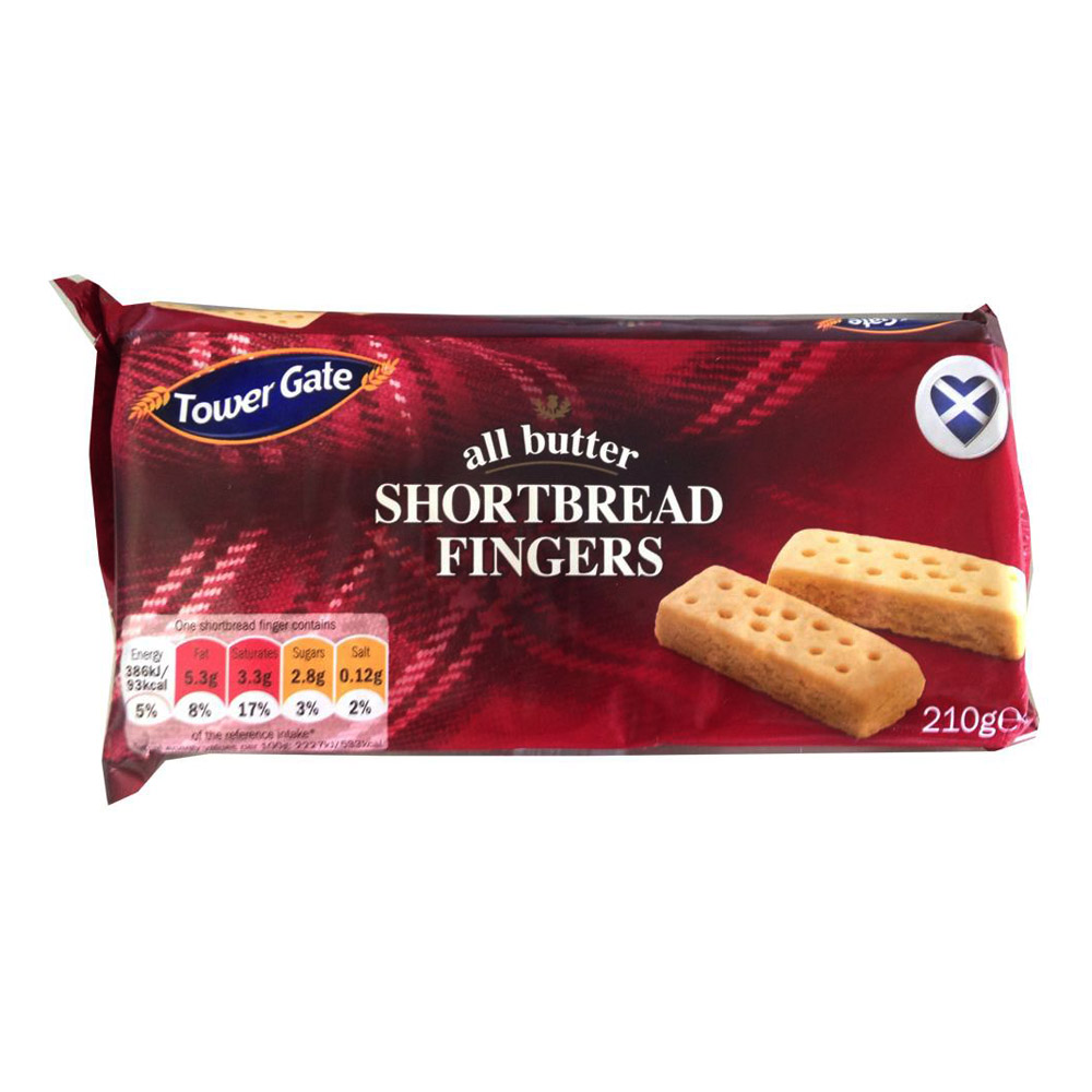 tower-gate-shortbread-fingers-biscuit-210g-1698323445