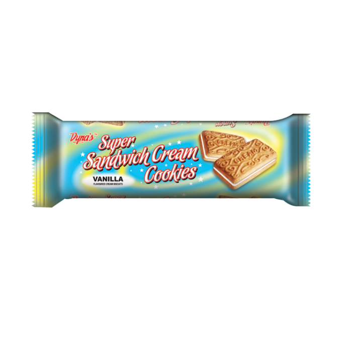 dynas-super-sandwich-vanilla-cookies-90g-1686070185