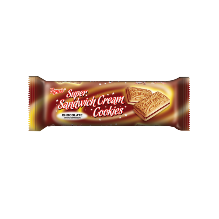 dynas-super-chocolate-sandwich-cream-biscuit-90g-1699274690