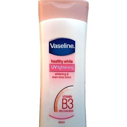 vasline-healthy-white-uv-lightening-whitening-even-tone-body-lotion-400ml-1735562101