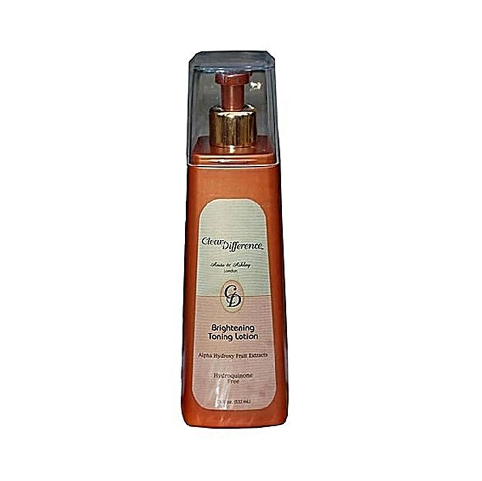 clear-difference-brightening-toning-lotion-500ml-1686214080