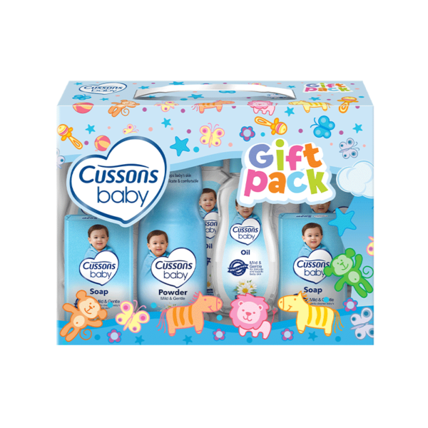 cussons-baby-mild-gentle-gift-pack-bs-blue-1732186356