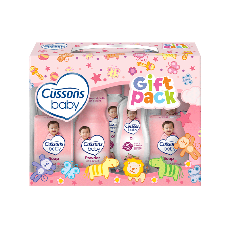 cussons-baby-soft-smooth-gift-pack-bs-pink-1732186269