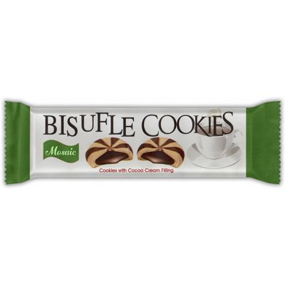 mosaic-bisufle-cookies-mosaic-48g-1686216116