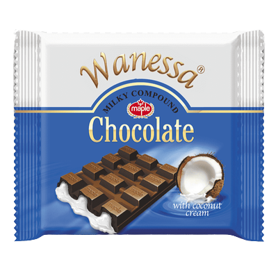 maple-wanessa-chocolate-80g-1700212866