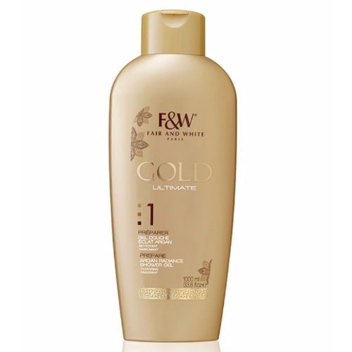 fw-fair-and-white-gold-ultimate-1-shower-gel-1000ml-1702566022