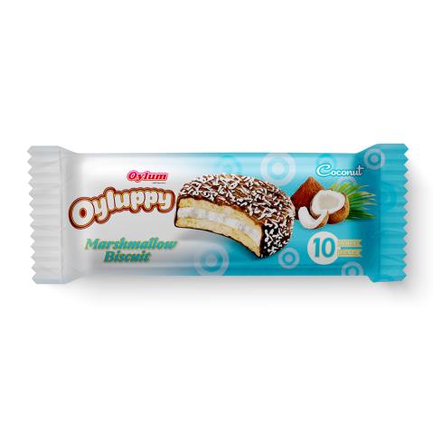 oyluppy-coconut-marshmallow-biscuit-60g-1686218829