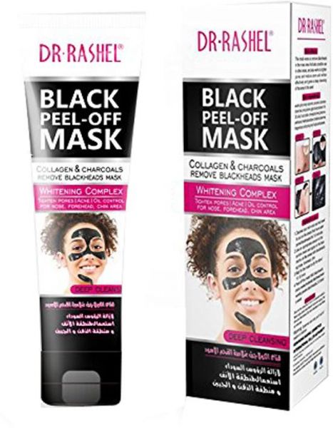 dr-rashel-black-peel-off-mask-120ml-1693814093