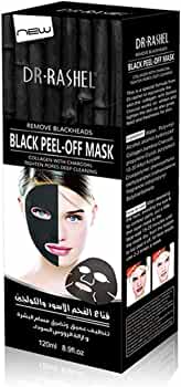 dr-rashel-black-peel-off-mask-120ml-1693814093