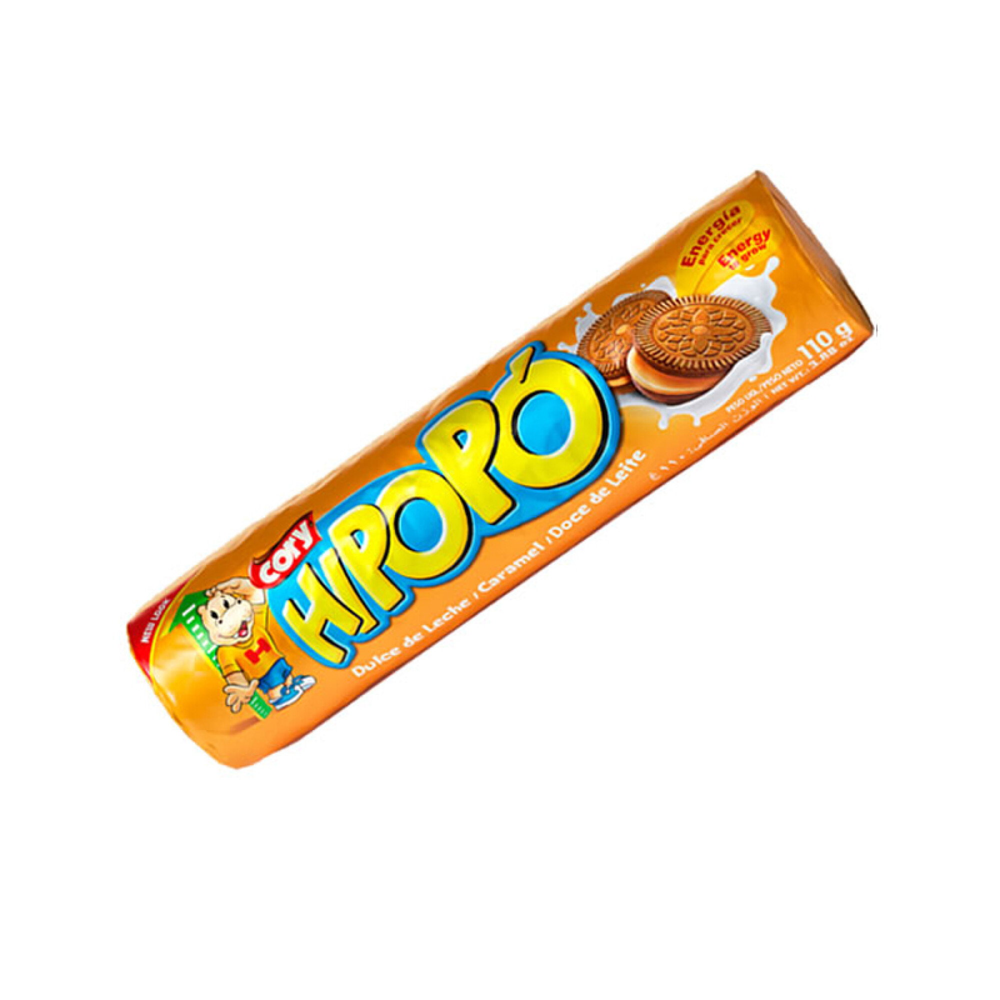 galleta-rellena-hipopo-cookies-84g-1735640833