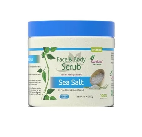 careline-naturals-face-body-sea-salt-scrub-500g-1686221689