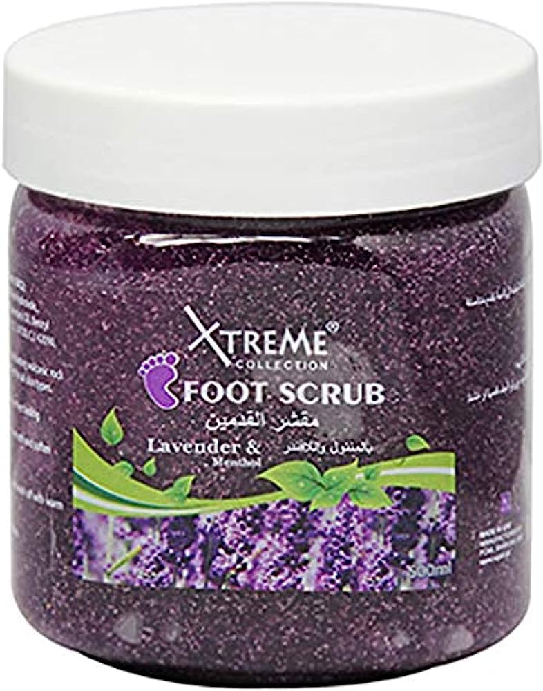 xtreme-collection-lavender-menthol-foot-scrub-500ml-1693328222