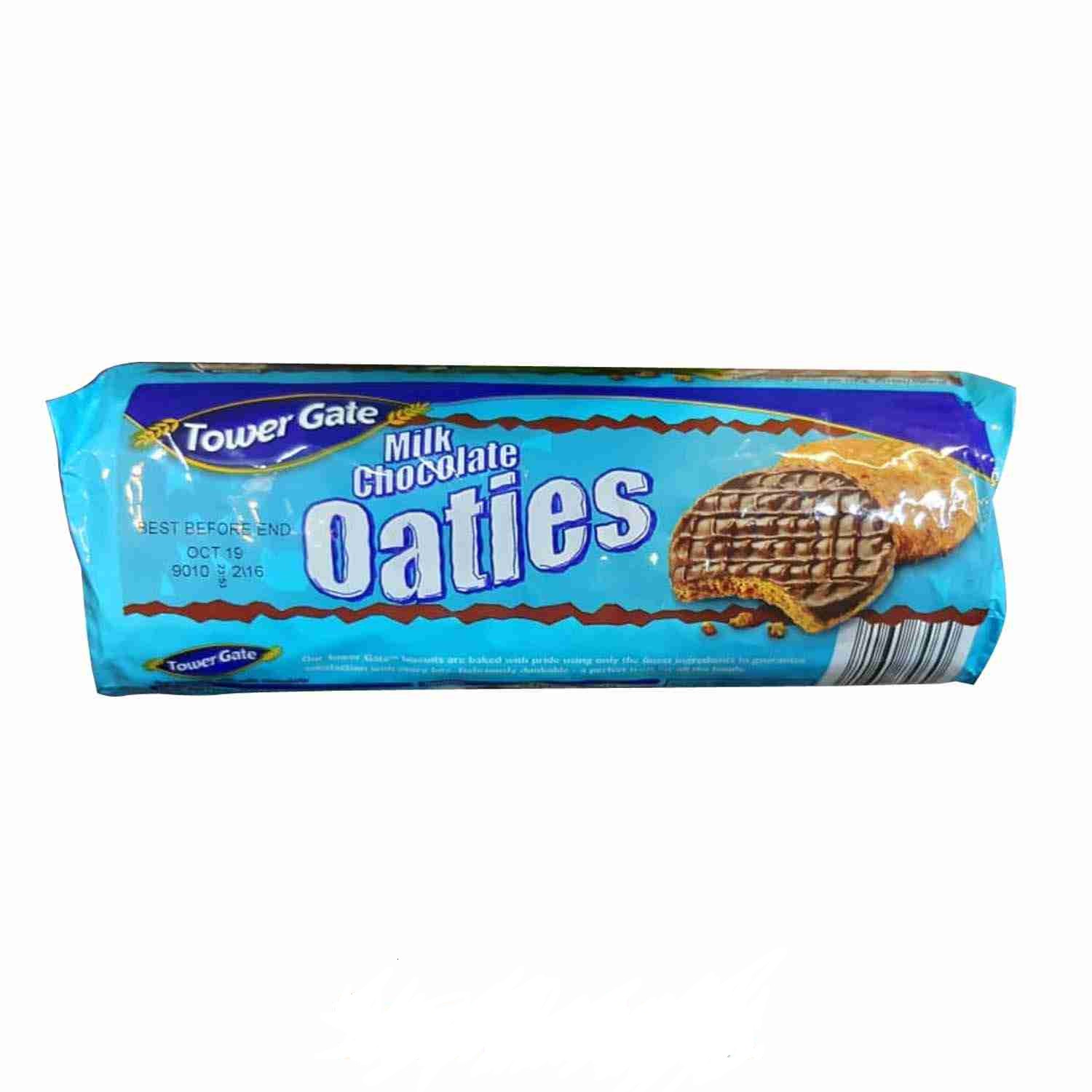 tower-gate-milk-chocolate-oaties-300g-1706542425