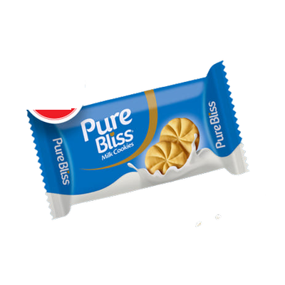 pure-bliss-milk-cookies-45g-1699458138