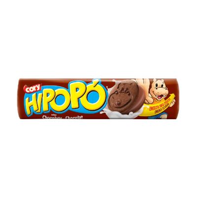 cory-hipopo-cream-biscuit-chocolate-110g-1735640798