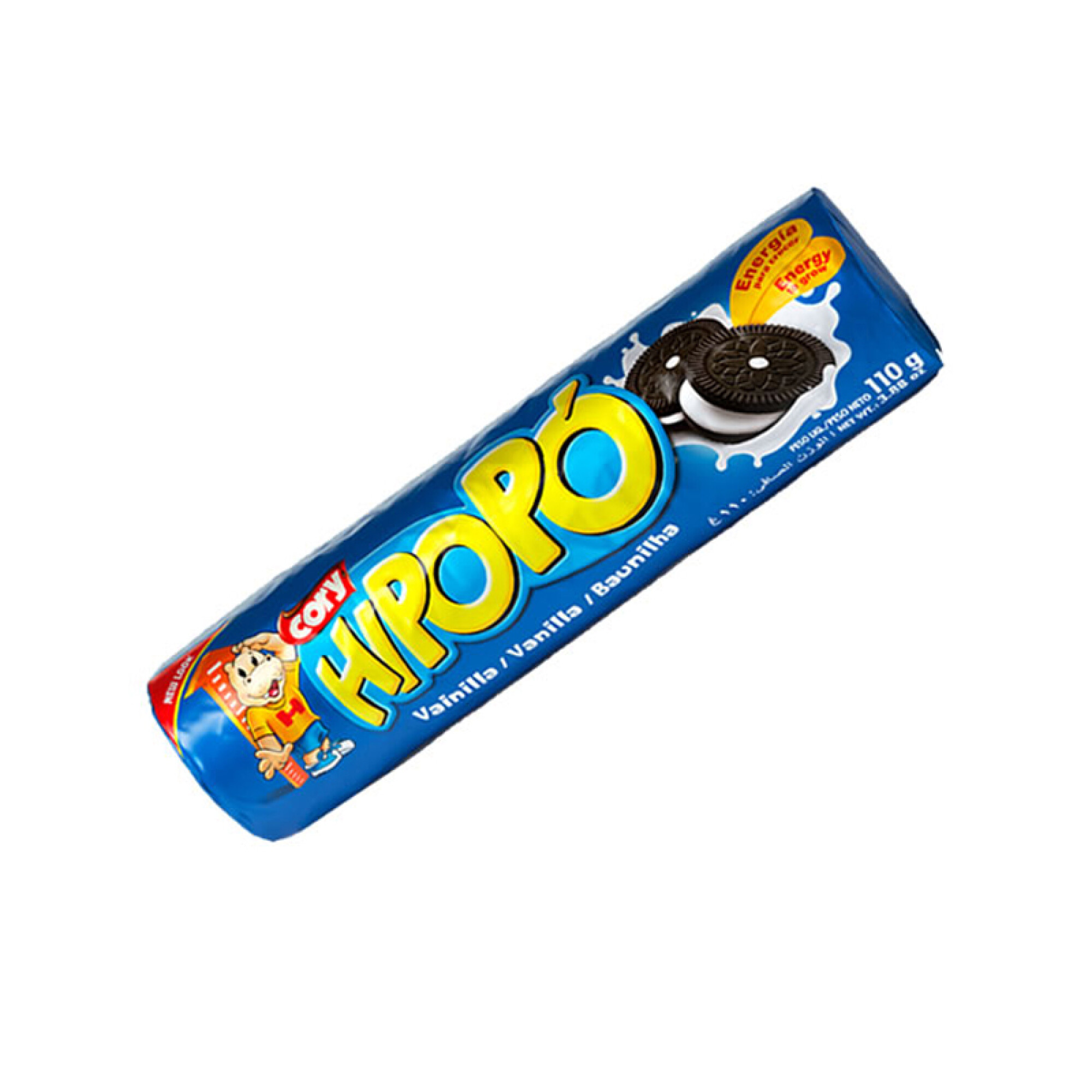 galleta-rellena-hipopo-vanilla-110g-1735640750