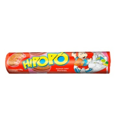 cory-hippopo-cream-biscuit-strawberry-110g-1735640658