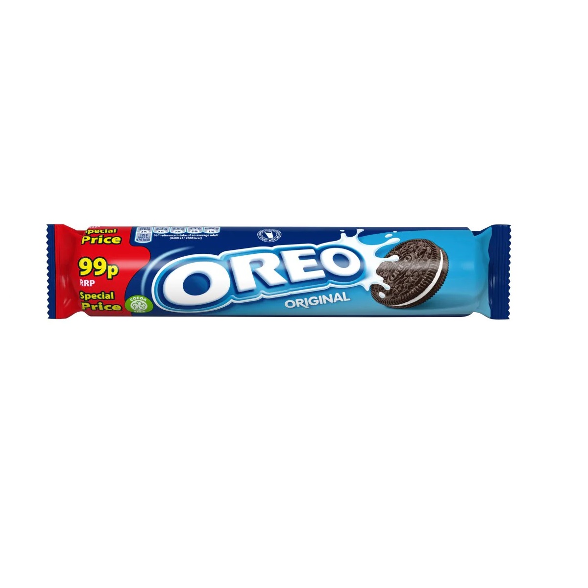 oreo-original-biscuit-154g-1750263214