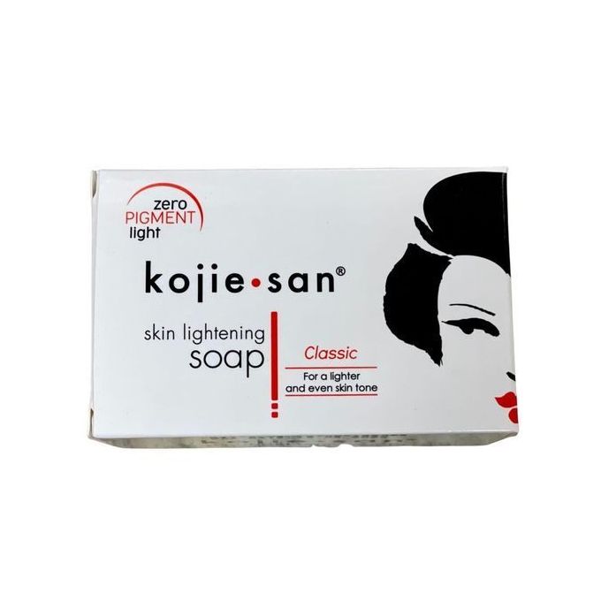 kojie-san-skin-lightening-soap-135g-1714817775