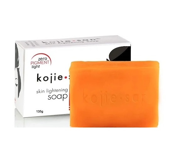 kojie-san-skin-lightening-soap-135g-1714817775